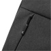 FLORENCE backpack, computer backpack promotional