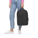 FLORENCE backpack wholesaler