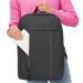 FLORENCE backpack, computer backpack promotional