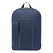 FLORENCE backpack wholesaler