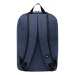 FLORENCE backpack, computer backpack promotional