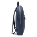 FLORENCE backpack wholesaler