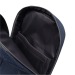 FLORENCE backpack, computer backpack promotional