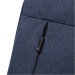 FLORENCE backpack wholesaler