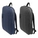 FLORENCE backpack, computer backpack promotional