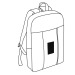 FLORENCE backpack wholesaler