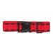 FIX luggage strap wholesaler