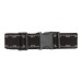 FIX luggage strap wholesaler