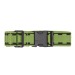 FIX luggage strap wholesaler
