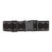 FIX luggage strap, luggage strap promotional