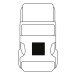 FIX luggage strap wholesaler
