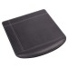 Product thumbnail BUSINESS mouse pad 0