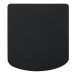 BUSINESS mouse pad wholesaler
