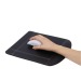 BUSINESS mouse pad, mouse pads promotional