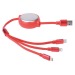 RETRACT Charging Cable wholesaler