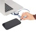RETRACT Charging Cable, charging cable promotional