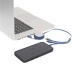 RETRACT Charging Cable wholesaler