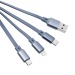 RETRACT Charging Cable, charging cable promotional