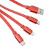 RETRACT Charging Cable wholesaler