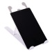 Laptop and tablet holder TILT wholesaler
