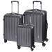 LONDON 2.0 trolley set wholesaler