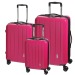 LONDON 2.0 trolley set wholesaler