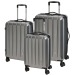 LONDON 2.0 trolley set wholesaler