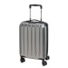 LONDON 2.0 trolley set, Luggage promotional