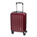 LONDON 2.0 trolley set wholesaler