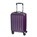 LONDON 2.0 trolley set wholesaler