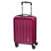 LONDON 2.0 trolley set wholesaler