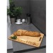Grande planche à découper BAMBOO SERVING wholesaler
