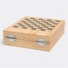 BAMBOO CHESS wine set, wine set promotional