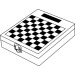 BAMBOO CHESS wine set wholesaler