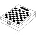 BAMBOO CHESS wine set wholesaler