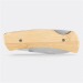 BAMBOO BLADE pocket knife wholesaler