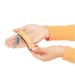 BAMBOO BLADE pocket knife, Pocket Folding Knife promotional