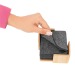 ECO BASE felt coasters wholesaler
