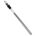 Product thumbnail CHARDY wine cooling rod 0