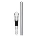 Product thumbnail CHARDY wine cooling rod 1