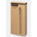 Product thumbnail CHARDY wine cooling rod 2