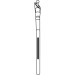 Product thumbnail CHARDY wine cooling rod 3