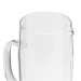 Glass carafe BAMBOO PITCHER wholesaler