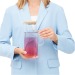 Glass carafe BAMBOO PITCHER wholesaler