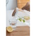 Glass carafe BAMBOO PITCHER wholesaler
