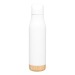BAMBOO LEGEND vacuum flask, metal flask promotional