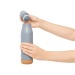 CORKY LEGEND vacuum flask wholesaler