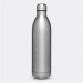 1L double-walled vacuum bottle, Isothermal bottle promotional
