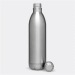 1L double-walled vacuum bottle wholesaler