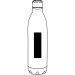 Product thumbnail 1L double-walled vacuum bottle 3